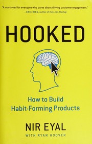Hooked