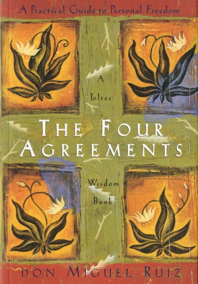 The Four Agreements